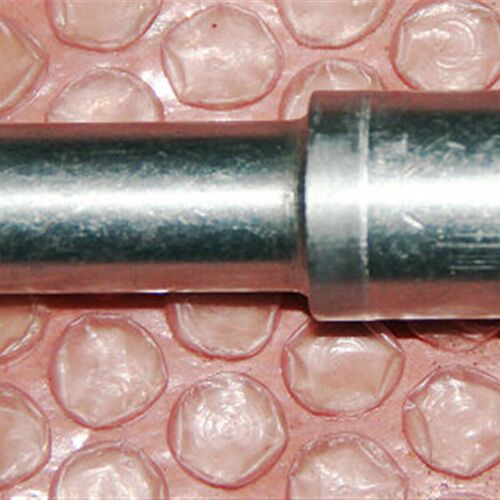 蒂森扶梯配件 蒂森梯级轴 160KN(136809)全新原装正品 价格电询