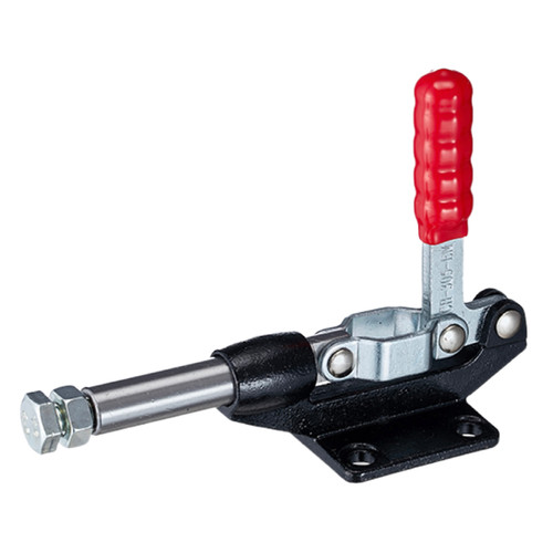 同款替代嘉手GH嘉刚CH好手HS肘夹钳MP-305-CM快速夹具铸造推紧夹