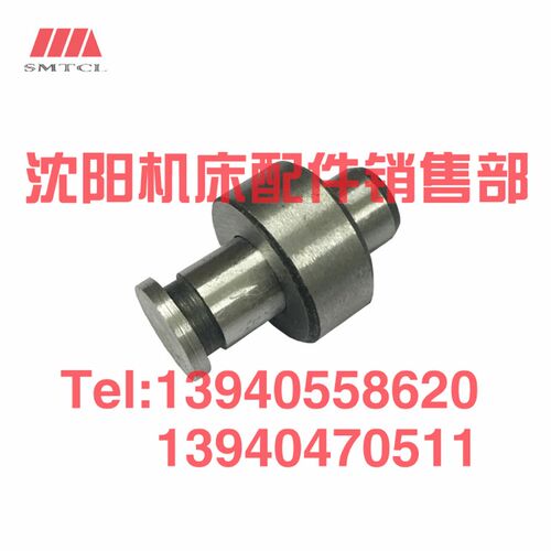 沈阳机床配件CA6140A CA6150B销6084车床圆滚小轴滚子Q99-1 16X8