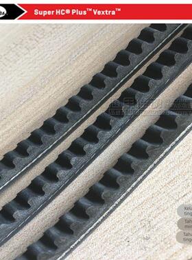 美国盖茨GATES齿带XPB1900/5VX750,1950,2000,2020/5VX800