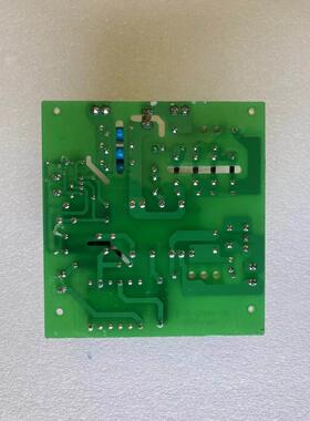 瑞凌TIG315P铝焊机高频板，锐龙氩弧焊高频板，瑞凌氩弧焊高频板