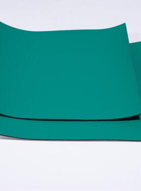 防静电橡胶板高压绿色绝缘橡胶板实验室车间绝胶垫橡胶垫橡胶板