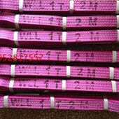 扁平吊带1T2M 行车吊带1t2m扁平吊装 带1吨2米起重吊带1T2M两头扣