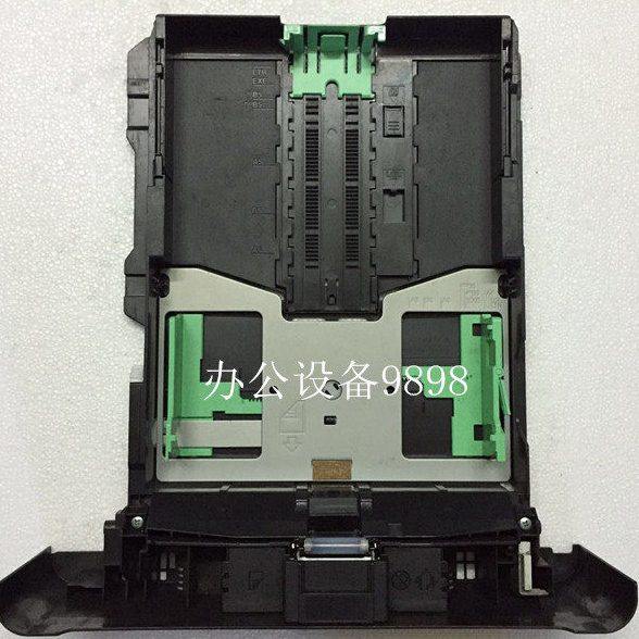 兄弟MFC-8510DN纸盒8515接纸盘8520进纸盘8520抽屉