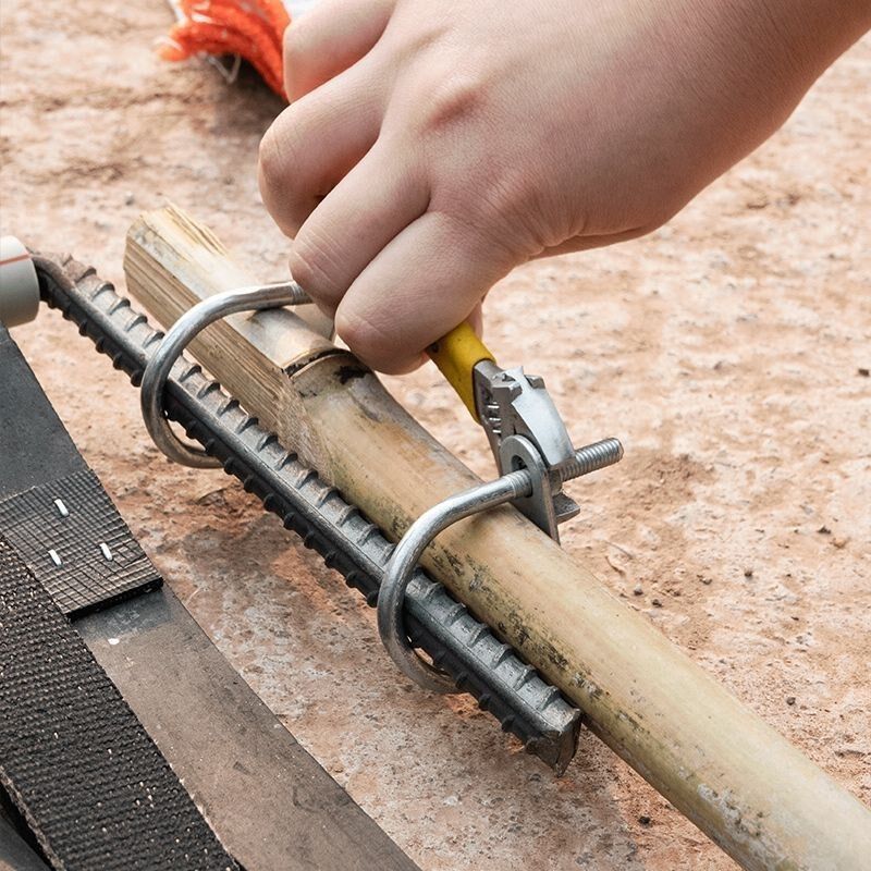 打菜籽打谷子连盖农村用连枷工具打油菜籽打家用全套豆子老式新款