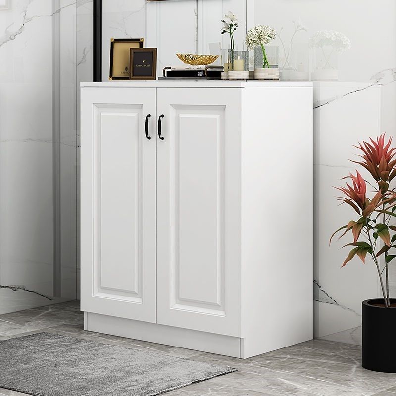 定做鞋柜家用储物柜大容量收纳柜入户门口鞋架阳台一体客厅阳台柜,全屋定制,定制鞋柜,淘宝优惠券,粉丝福利购,淘宝优惠卷