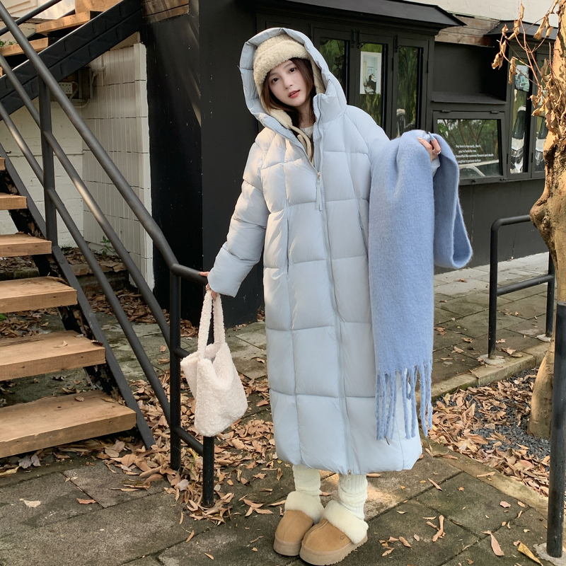 实拍张贝贝情侣方格纯色