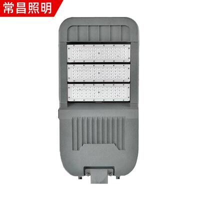 市电款组路灯模头市政亮PGV化工程路灯杆新农村道建设路edl路灯厂