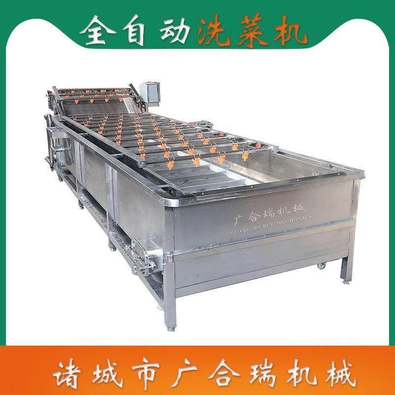 厂家直销菌类气泡清洗机西红柿果蔬清洗风干设备全自动洗菜机械,清洗/食品/商业设备,其他食品加工设备,淘宝优惠券,粉丝福利购,淘宝优惠卷