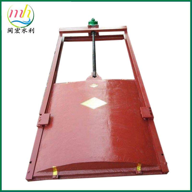 现货实价供应各类型渠道水库调控水位用-机闸一体式铸铁闸门,搬运/仓储/物流设备,其他起重搬运设备,淘宝优惠券,粉丝福利购,淘宝优惠卷