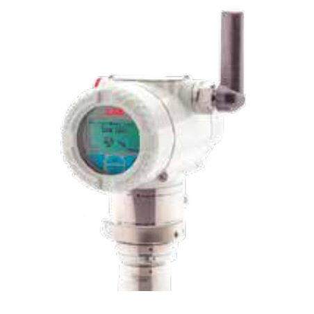 AB  温度变器送  4UVR90B60