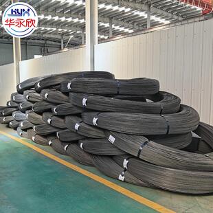 通讯电力用钢丝绳预应力钢丝 厂家销售高强度预应力混凝土钢丝