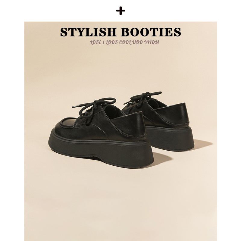 轻漫家2025年春秋季新款