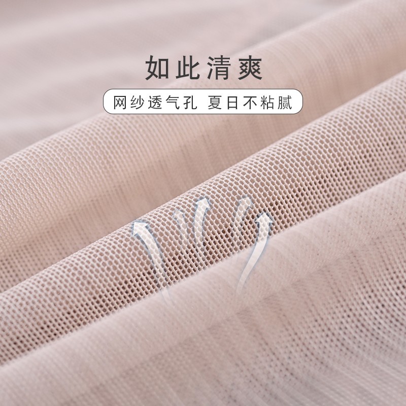 吊带塑身衣上半身夏季薄