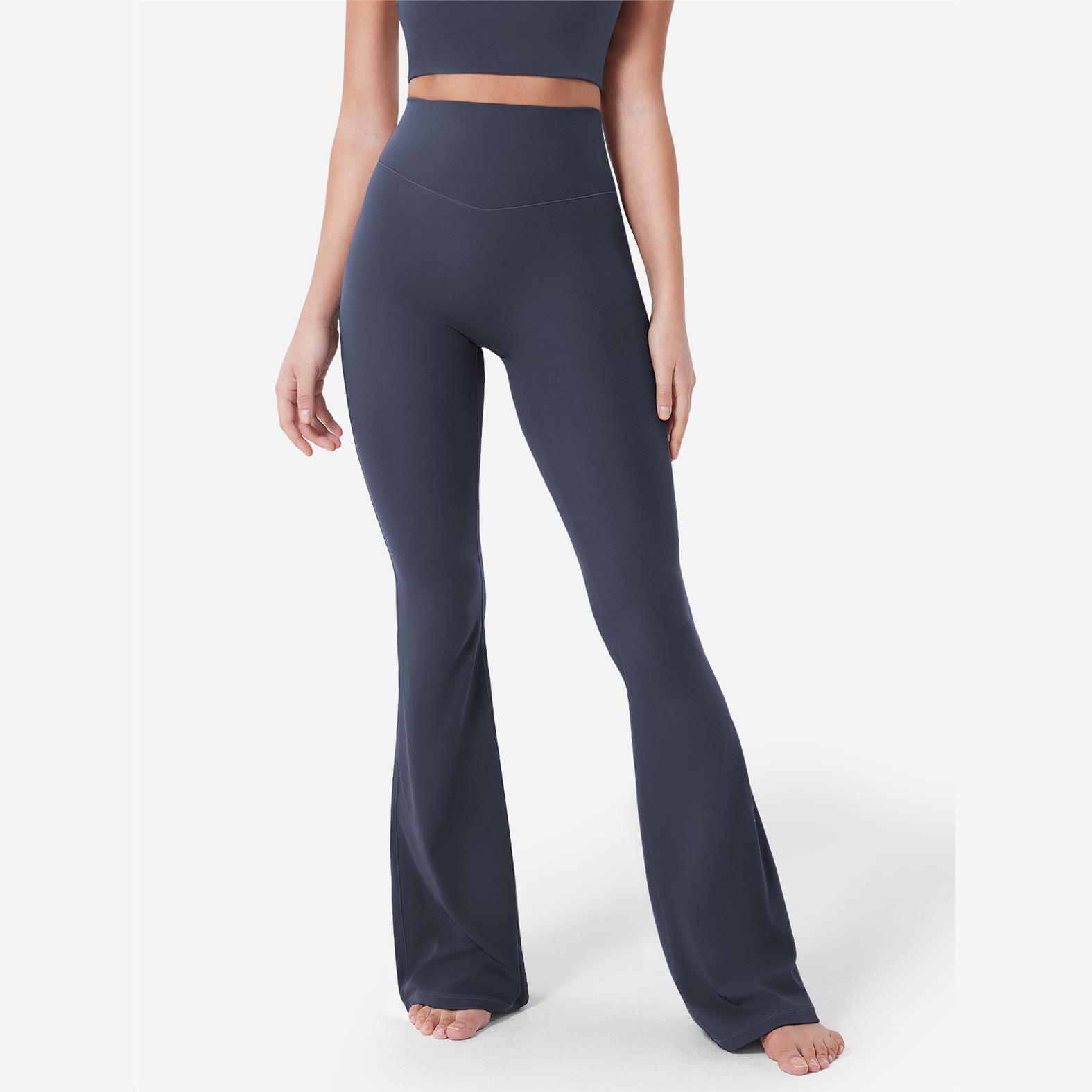 采购产品Yeor微喇叭瑜伽