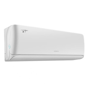 35GW 1.5P一级能效风赏系列KFR NhAm1BAt 格力空调 Gree