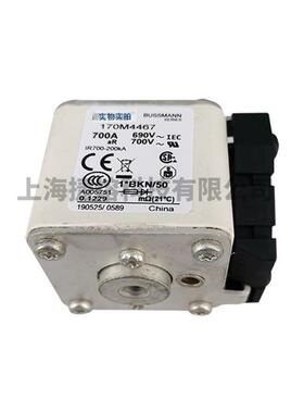 低压快速熔断器17ZYE0M446170M466170M48131量大7价优规格齐全