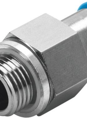 FETO无品牌/QS9MK-G1/8-418624186295186297费斯托自密封S螺纹接