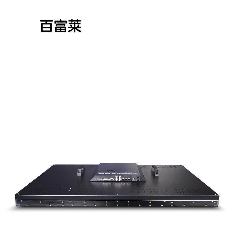 42英m8m液晶拼接屏高660清47英寸LG/560超窄边液晶寸拼接5英寸显