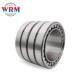 四列圆柱滚956子4轧机轴承FC1248168FC34463130FC344680FC350170