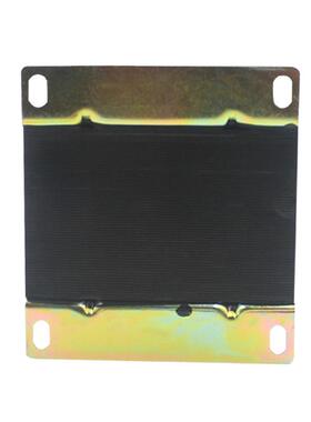 机床控制变压器JBK3-40VA5-000VA3V80变220V110V48V36V2PJV4V