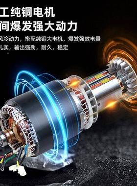 油发电机单相220v大三相380v家用户外PTI低噪音5/功6柴/8率/10KW