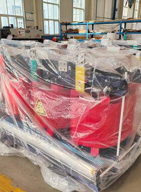 sFODcb13-160大0kva价格000千伏安2500kw容量功2率sc铜b14干式变