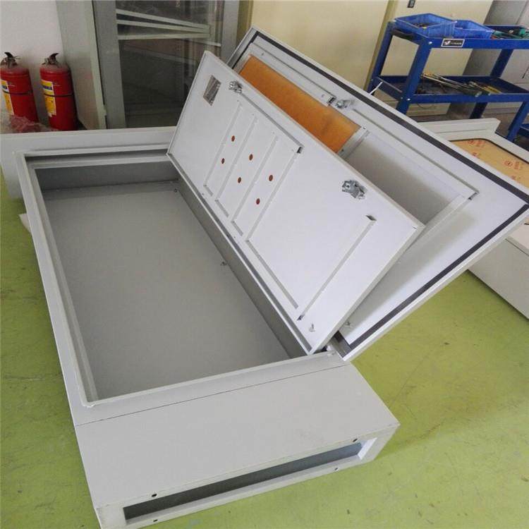 双层配电污泵潜控制户外门IP55路灯控制箱柜星三角启动机柜双层门,电子/电工,配电控制柜/控制箱,淘宝优惠券,粉丝福利购,淘宝优惠卷