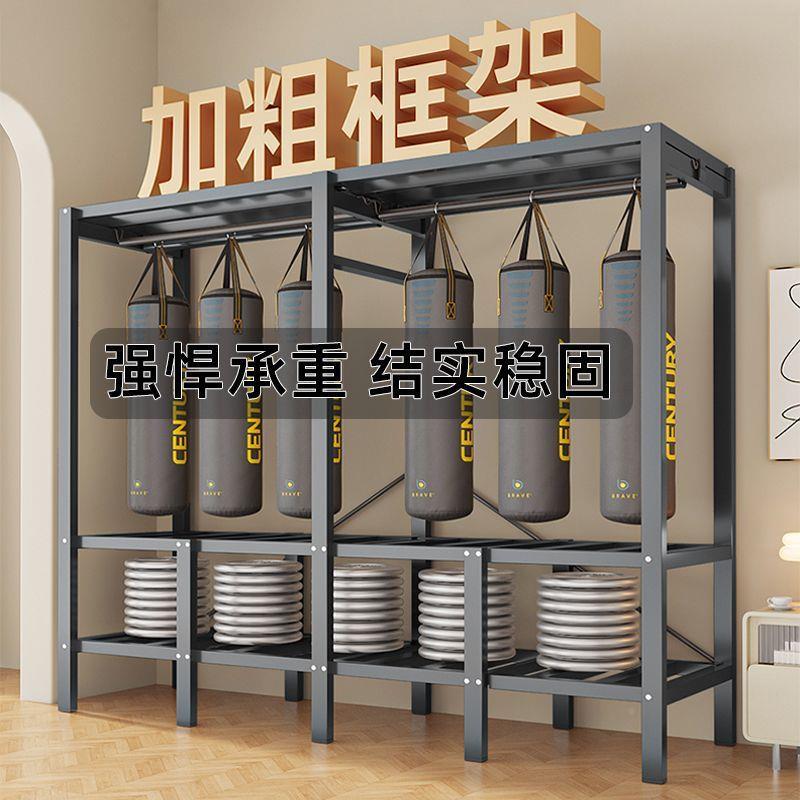简易免安1装衣柜粗折叠卧室家出租房防门尘防潮用加全密封衣柜开