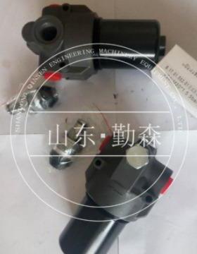铲车配件型号齐全1推土机配件SD器16注油16Y-4CCE0-1300