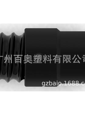 700B5管31ST洗地机吸污A管丹麦吸件水管进水软配厂家