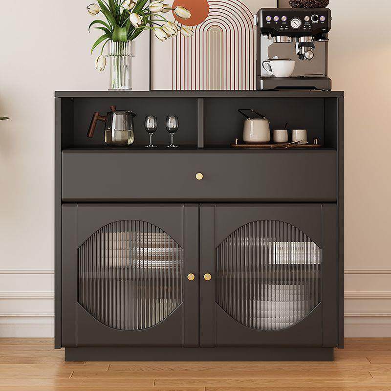 实木茶边ESA柜现代简约餐储物物置柜厨房轻奢水柜餐厅储物斗柜收,饰品/流行首饰/时尚饰品新,其他DIY饰品配件,淘宝优惠券,粉丝福利购,淘宝优惠卷