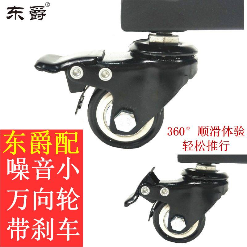 大号花店可移动花架铁艺多层带万向轮鲜花展示架货架塑料鲜花桶架