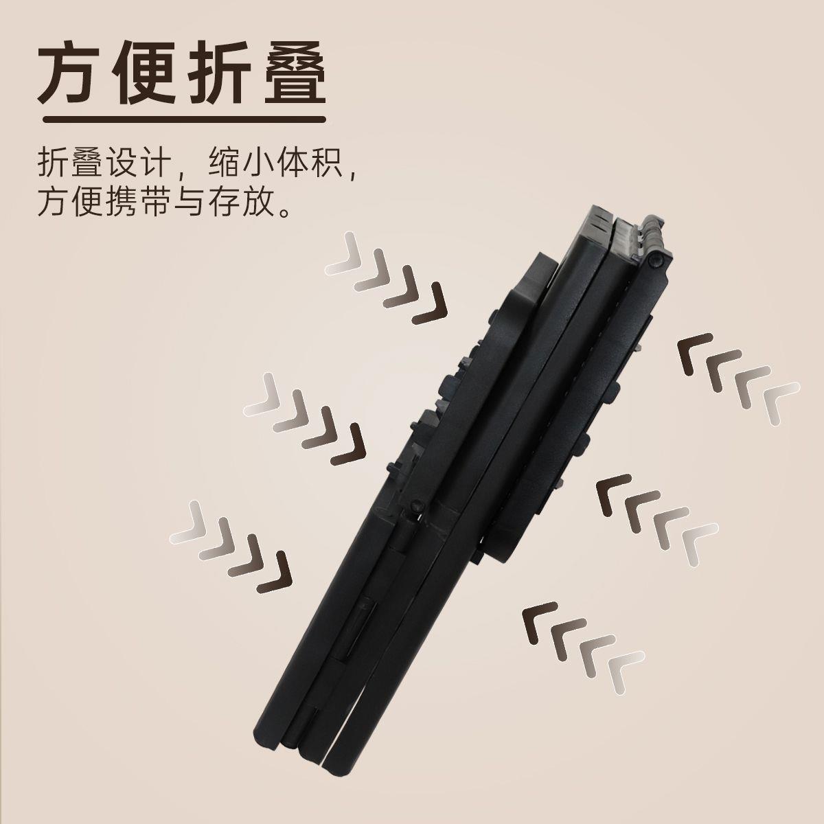 洗车凳家MVT两步用料登高凳台阶高低凳脚踏高低梯塑凳步梯椅二