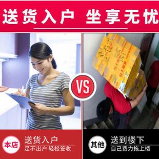 吊篮藤椅千人吊椅内家用鸟巢吊床阳台成秋摇椅户外SXE室懒人摇篮