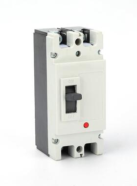 ZYMM1IME-251系列二级塑壳断路器低压00两相单相5002-10002AP