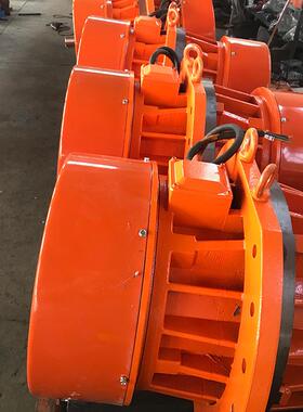 侧板振动电机法兰NMA圆筛脱筛1.1K-1水6振动筛振激振器厂K家