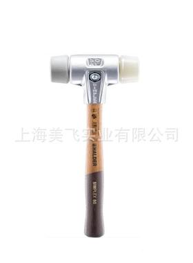 AEH38SIMPL3EX软面锤1德国HEH3138.0LDER