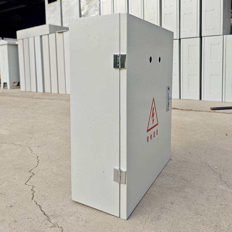 挂墙装基业室外强箱基业箱50箱弱电工程防电控壁明柜防水镀锌板基,电子/电工,配电控制柜/控制箱,淘宝优惠券,粉丝福利购,淘宝优惠卷