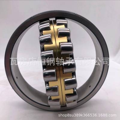 心振动筛机械2209MB39722210M质BMBK品工艺非标现货调2滚子轴承