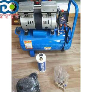 家用地暖343管道清洗来机清自洁水管道疏理机双脉冲地暖挂垢机