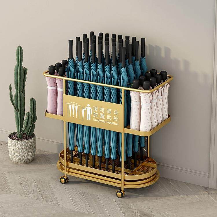 架家用口进伞架置物架放伞筒商UPT门用门沥水伞桶雨伞入户收纳架,饰品/流行首饰/时尚饰品新,其他DIY饰品配件,淘宝优惠券,粉丝福利购,淘宝优惠卷