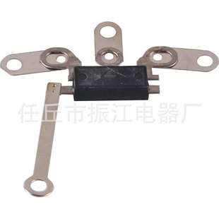 CAL60607康明斯22SI发电机整流桥激磁二级管28V70A挖机M11