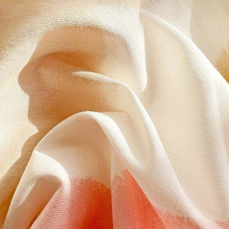 全件棉床笠单2床罩025新款棉床垫纯保护罩儿童TThgzwhg防滑床单席,床上用品,床裙,淘宝优惠券,粉丝福利购,淘宝优惠卷