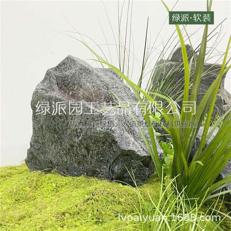 黄蜡石21村牌石景观石门牌路牌大石头大型校园文化造景