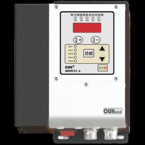 振动盘控制器SDVC31-L(4.5A)控制器数字调频控制器