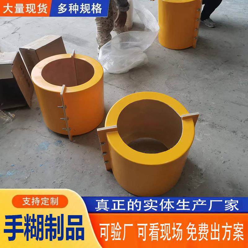 生产玻璃钢手糊制品玻璃钢罩壳保温罩美化罩工艺品旋流除尘,畜牧/养殖物资,畜牧/养殖器械,淘宝优惠券,粉丝福利购,淘宝优惠卷