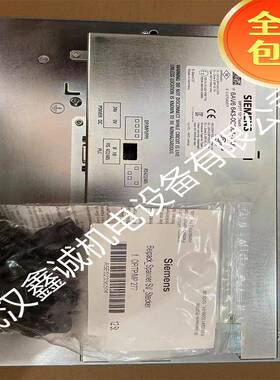 HMI触摸屏SD卡2GB6AV2181-8XP00-0AX0/6AV21818XP000AX0现货供应