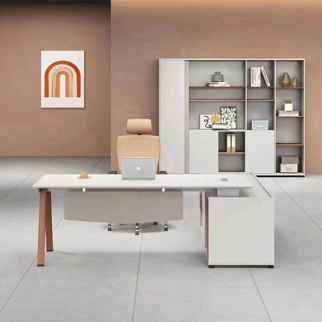 凯胜主管经理办公桌椅组合时尚简约书桌电脑桌现代办公家具老板桌,畜牧/养殖物资,畜牧/养殖器械,淘宝优惠券,粉丝福利购,淘宝优惠卷