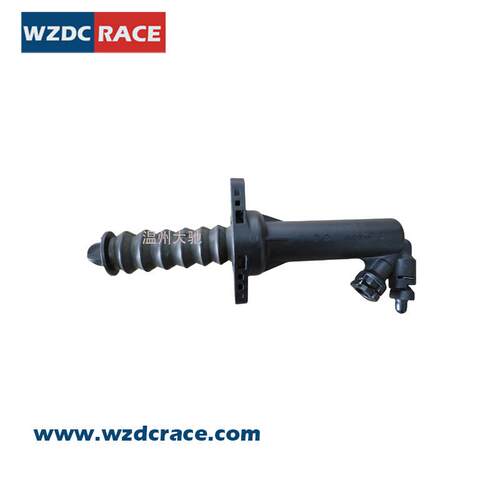 离合器分泵52060133AD/AC/ABCS650159离合器分缸适用道奇吉普车